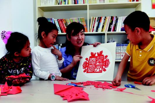 浙江省中外合作办学联盟在杭成立